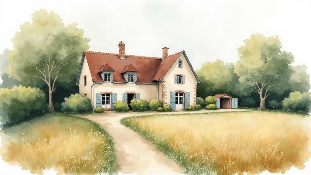 La direction sans réserve, par