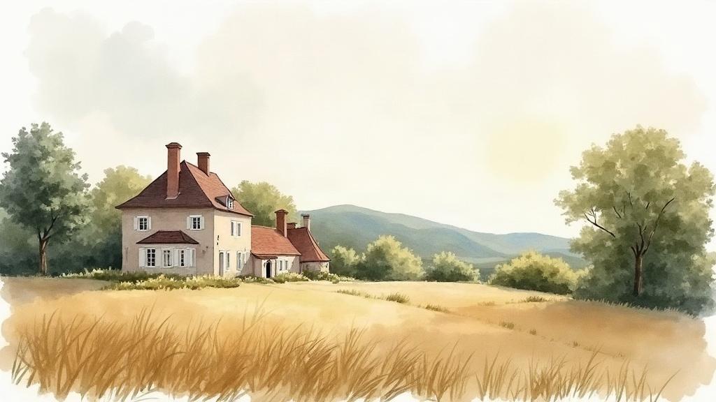 La législation sur le renouvellement