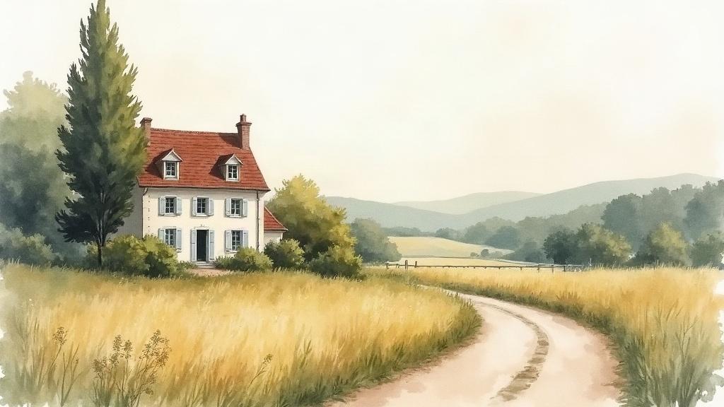 La modification du plan d'occupation