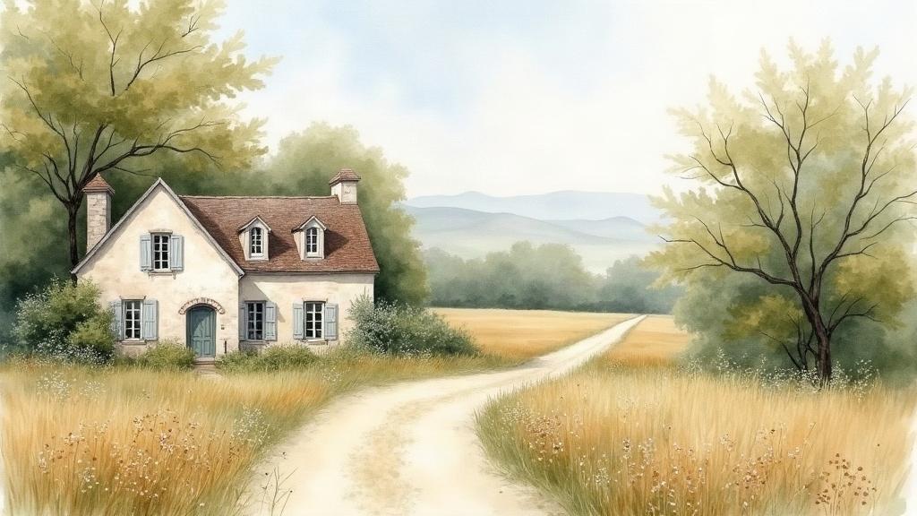 L'appréciation faite par la