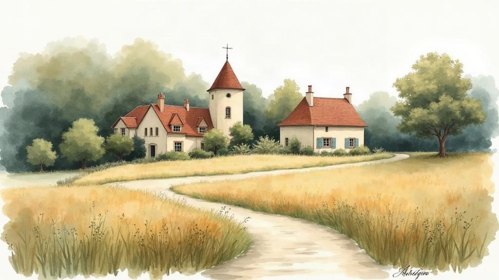 Le droit fondamental à l'habitat,