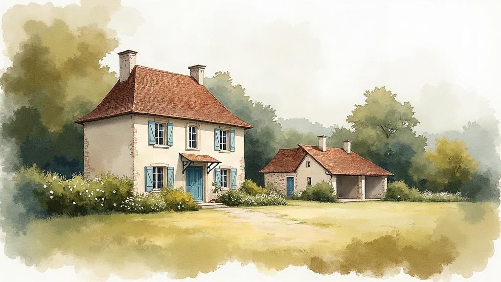 Les copropriétaires étant obligatoireme