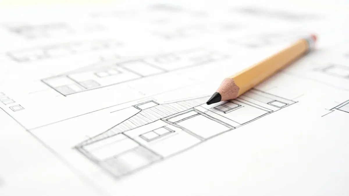 L. 622-14 of the Commercial Code: can the liquidator suspend the forfeiture clause of the lease?