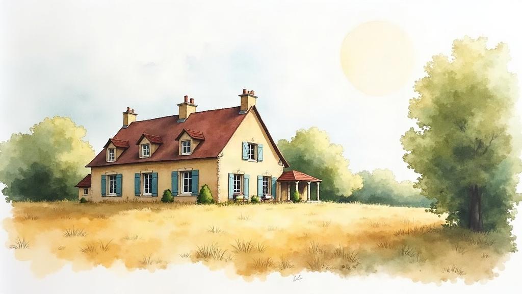 Lorsque le locataire, notamment en