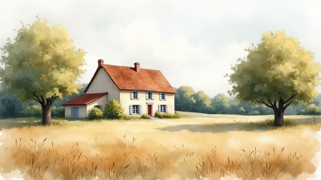 Lorsque, postérieurement à une demande