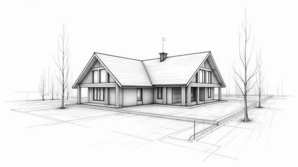 Mandate Without Duration: When the Estate Agent Can Demand Commission After the Sale