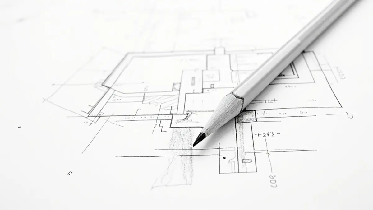 Lump Sum Contract: Can the Contractor Claim an Extra If the Third Party's Study Was Erroneous?