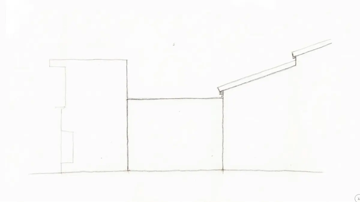Party Wall: When Planning Permission Does Not Create a Right of Ownership