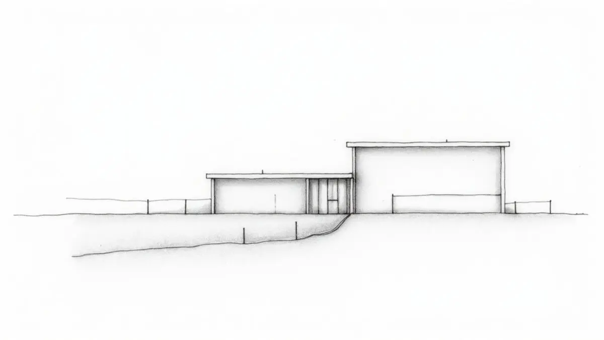 Party Wall Rights: A Right of Ownership Not Lost by Non-Use – What the Court of Cassation Says