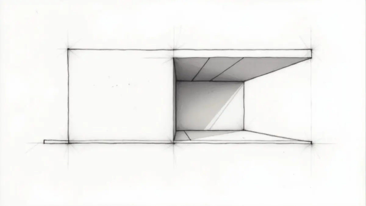 Party Wall of a Covered Passage: When Ownership Does Not Follow the Presumption