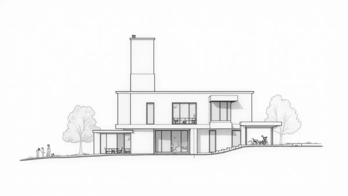 Noise Nuisances in Condominium: Article L112-16 of the CCH Does Not Apply Between Co-owners