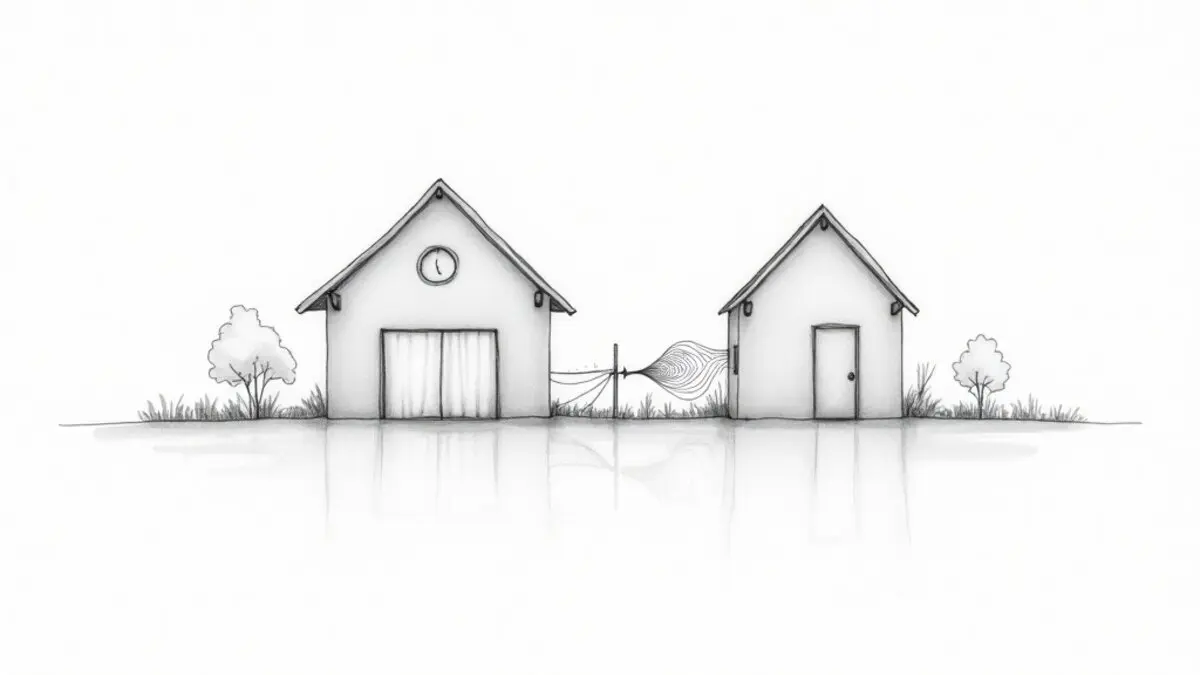 Neighbourhood Nuisances: A Planning Permission Does Not Justify Everything