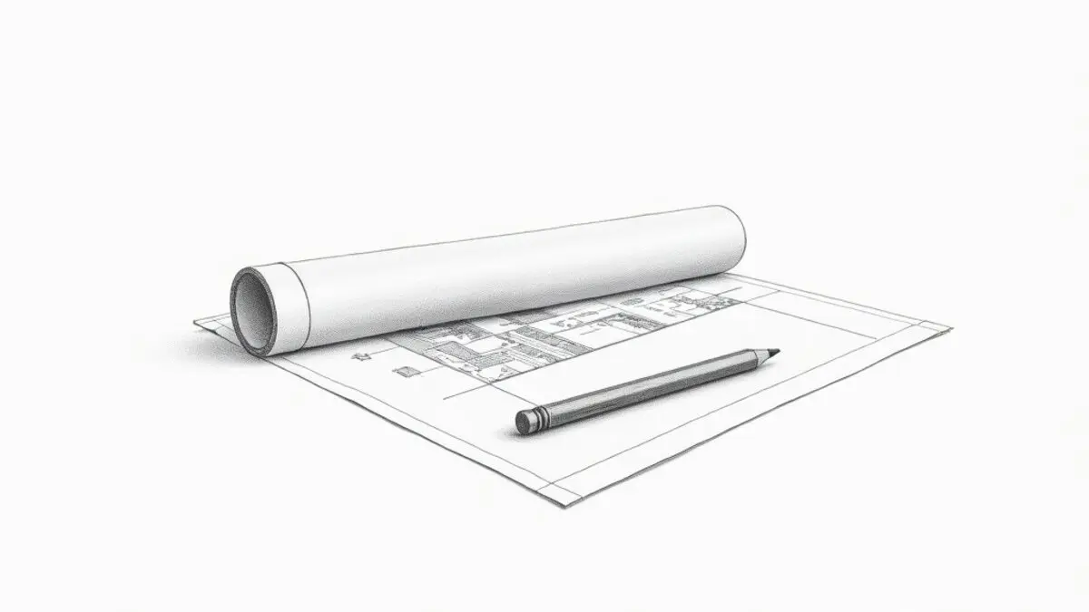 Nullity of the Sale of Real Property for Price Concealment: the Whole Contract Falls
