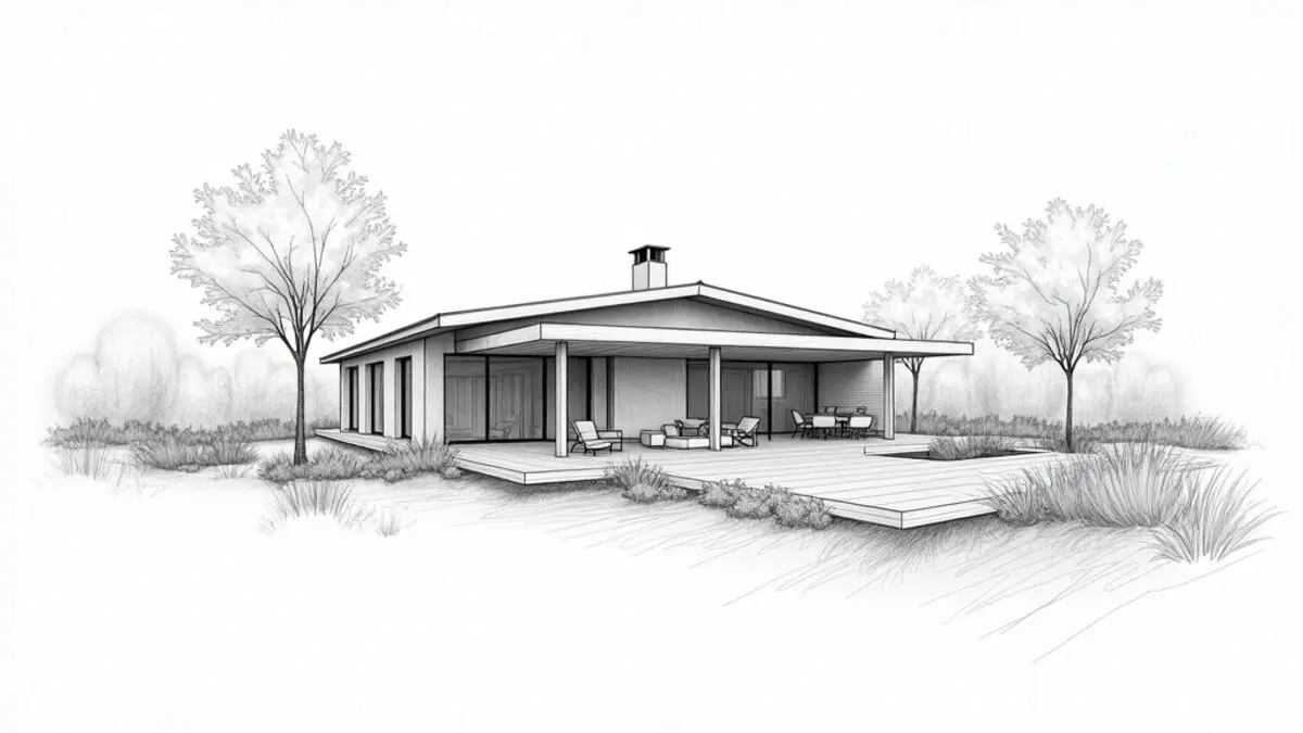 Liable notary: duty to inform on property risks