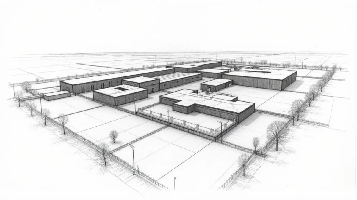 OQTF old and detention: what the law of 26 January 2024 changes