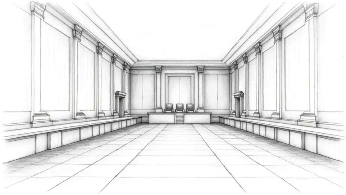 International public policy: can an arbitral award be set aside for infringing economic rules?