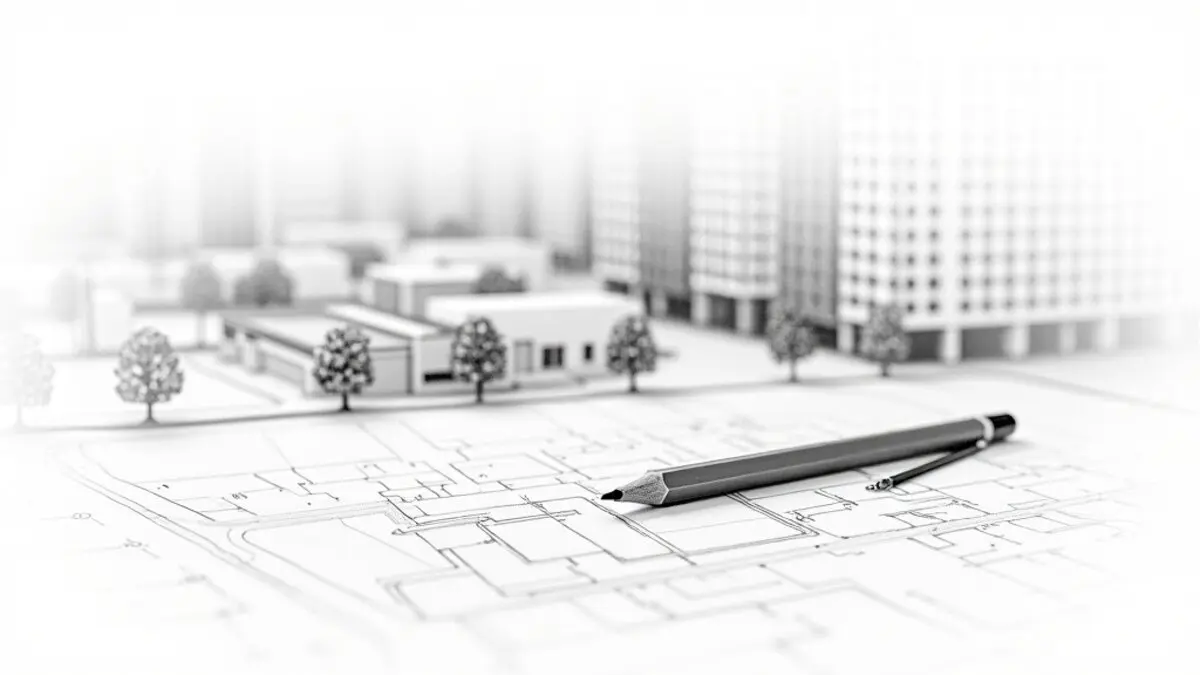 Originality of a Planning Law Application: When Can a Lawyer Copy a Colleague?