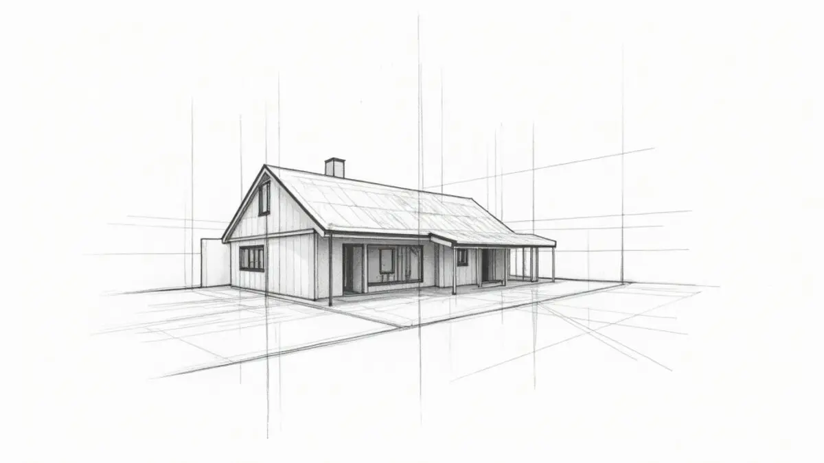 Ownerless Parcels: When Land Consolidation Does Not Prove Ownership