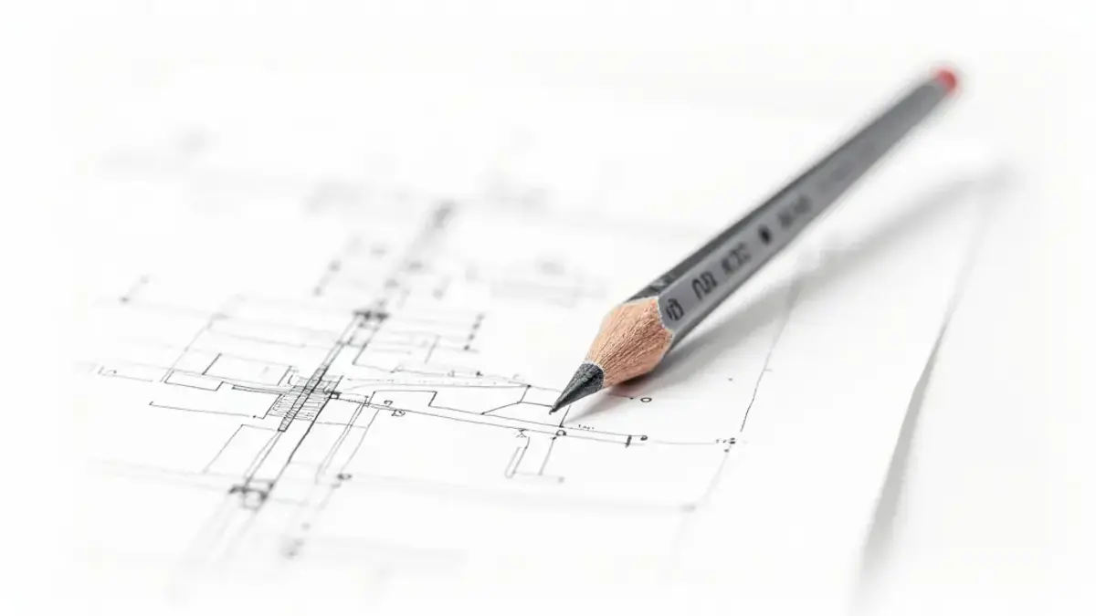 Planning Permission and the Covenants: The Decision That Protects Your Contractual Rights
