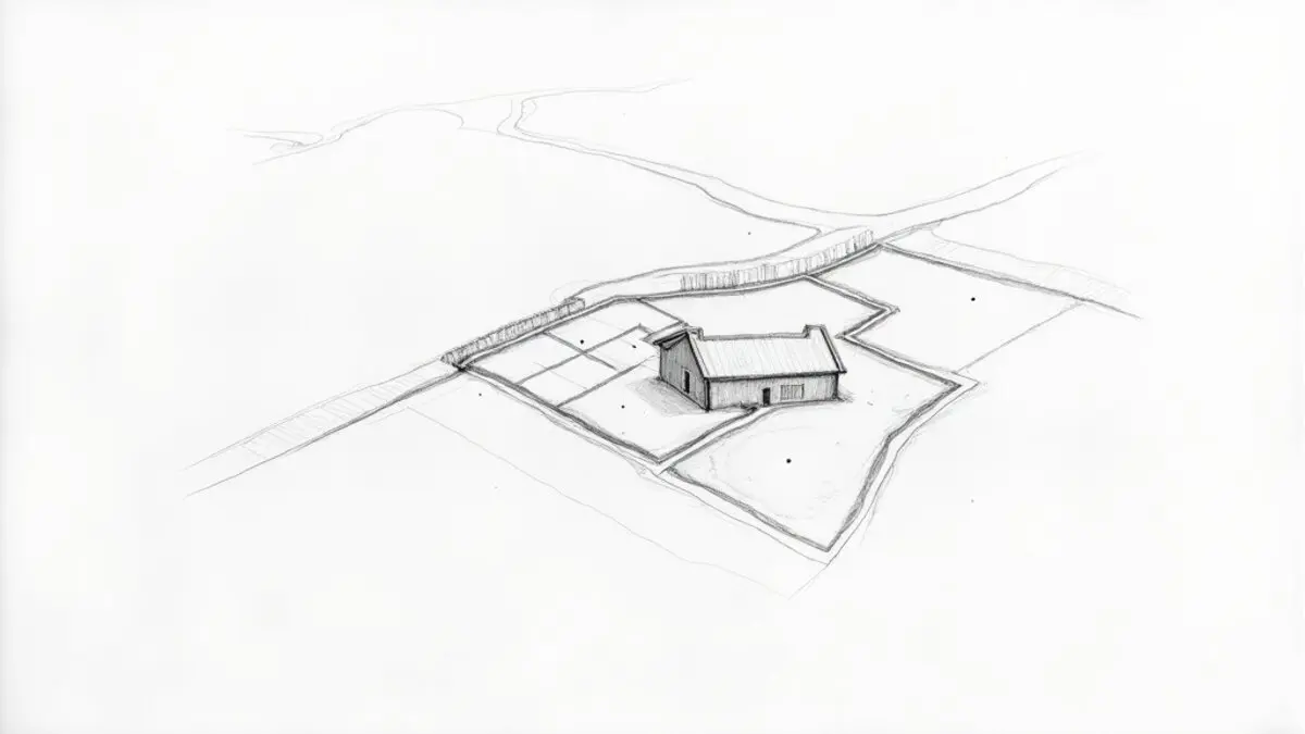 Possession of a Communal Property: When Residents' Acts Bind the Commune