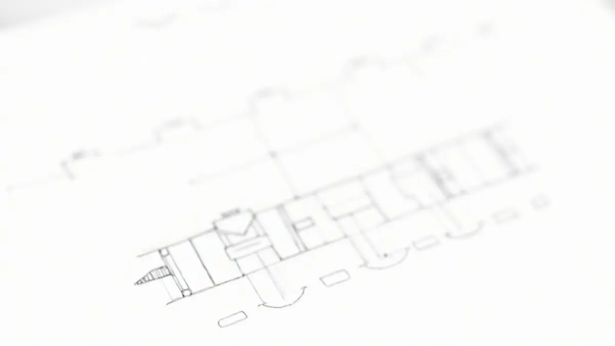 Acquisitive Prescription: When a Builder Without Planning Permission Becomes the Landowner