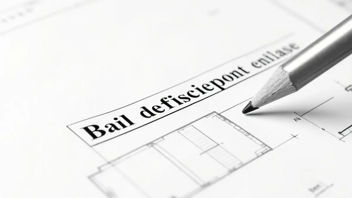 Two-year limitation period for commercial leases: when the refusal of renewal suspends the time limit