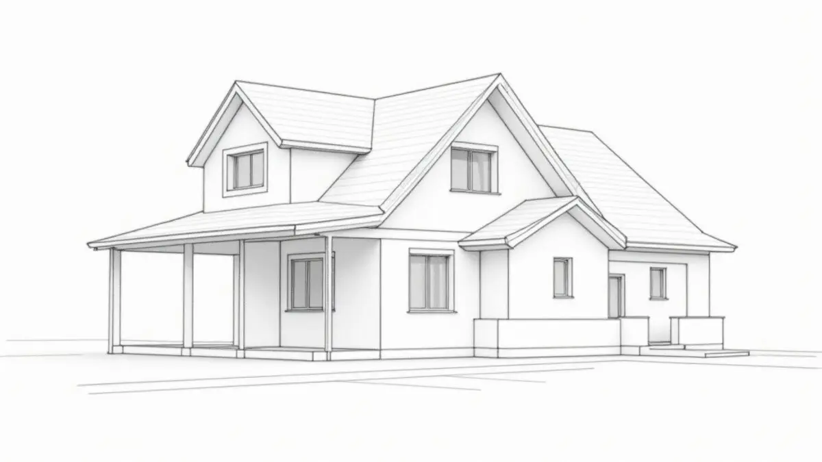 Unlawful Taking of Interest by a Public Architect: The Decision of the Constitutional Council Explained