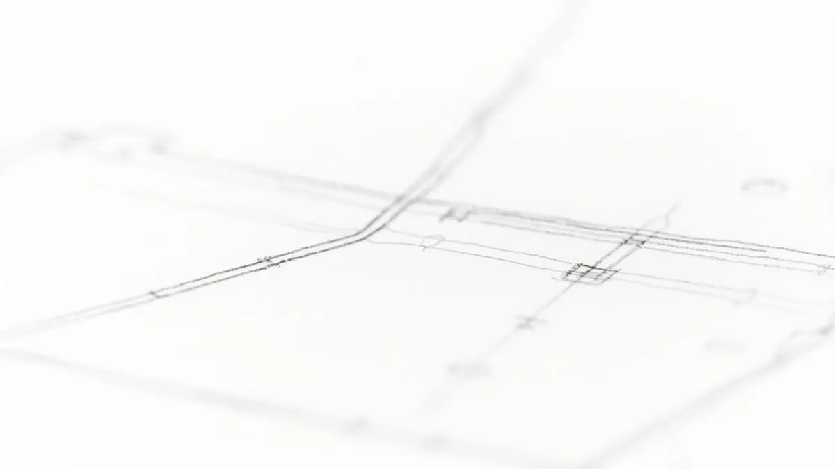 Prise illégale d'intérêts par un maire : quand la famille passe avant la loi (Cass. crim., 29 sept. 1999)