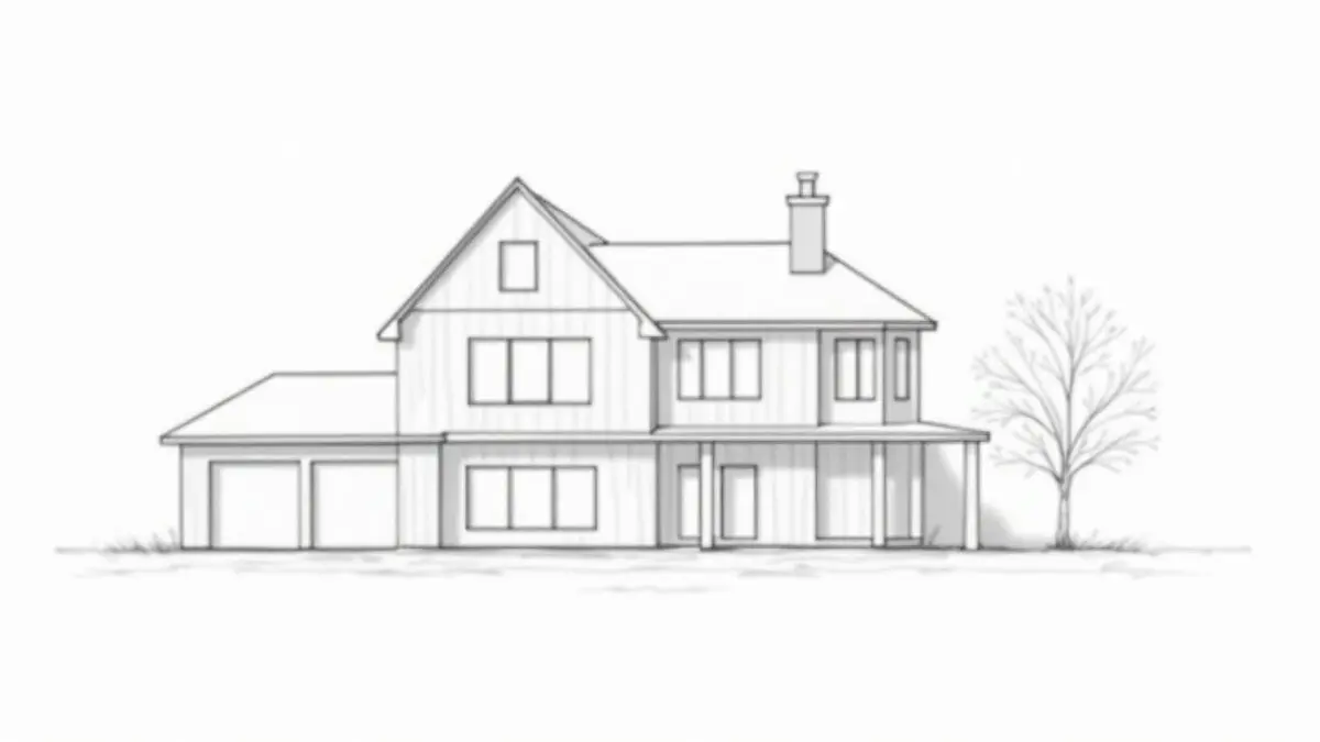 Professionnel de l'immobilier : une activité accessoire suffit pour être qualifié tel (Cass. civ., 28 mars 2012)