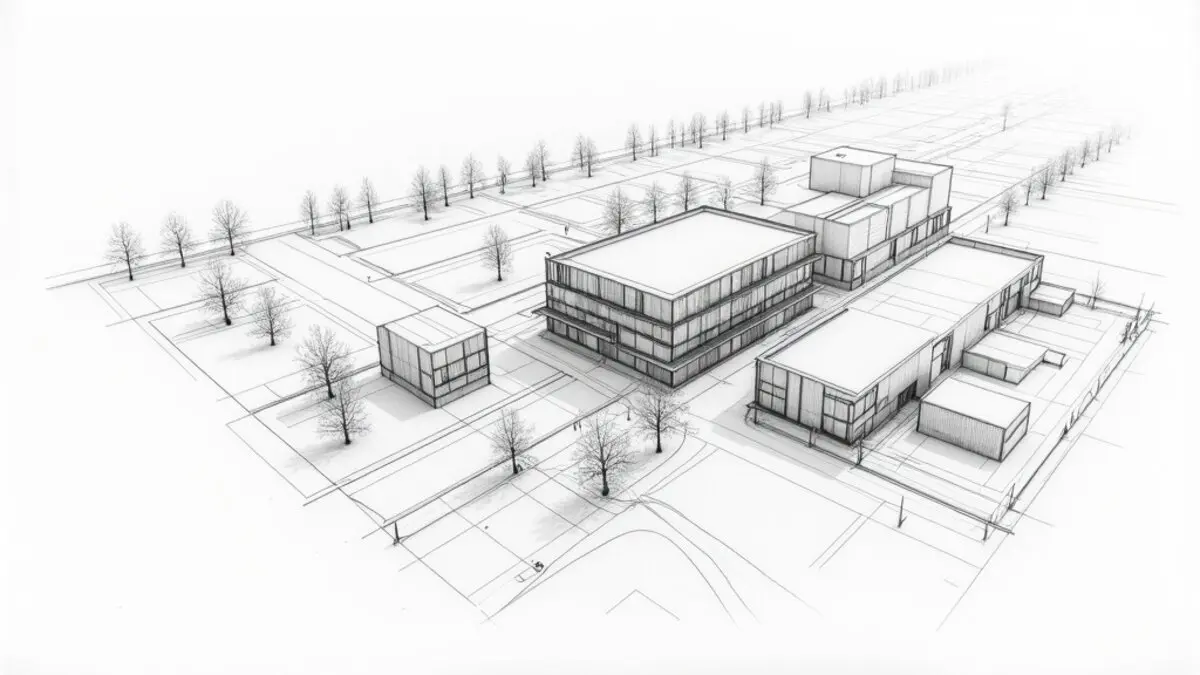 Subdivision Regulations: A Regulatory Document That the Planning Permission Cannot Ignore