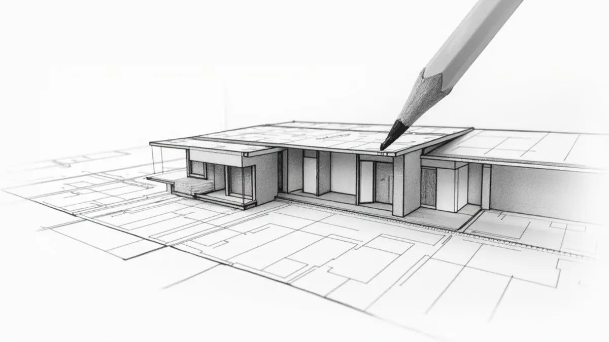 Land Consolidation and Dispossession: When Annulling a Decision Does Not Restore Ownership