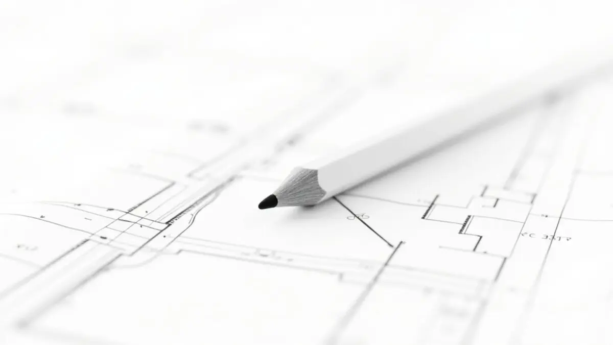 Land Consolidation and Agricultural Tenancy: When a Decline in Land Quality Entitles the Tenant to a Rent Reduction