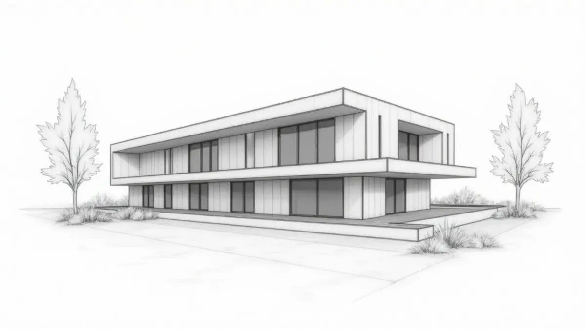 Land Consolidation: Transfer of Ownership Is Immediate Upon Deposit of the Plan at the Town Hall