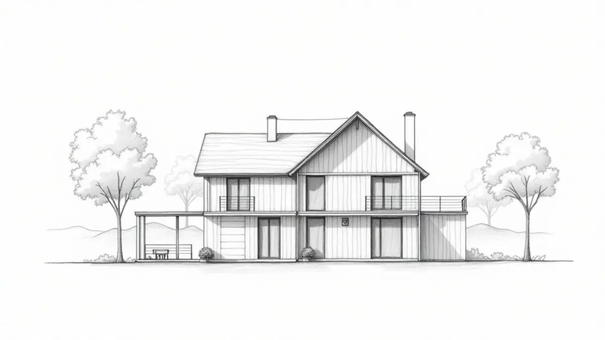 Rescission for Lesion: When a Property Sale Hides a Price Defect