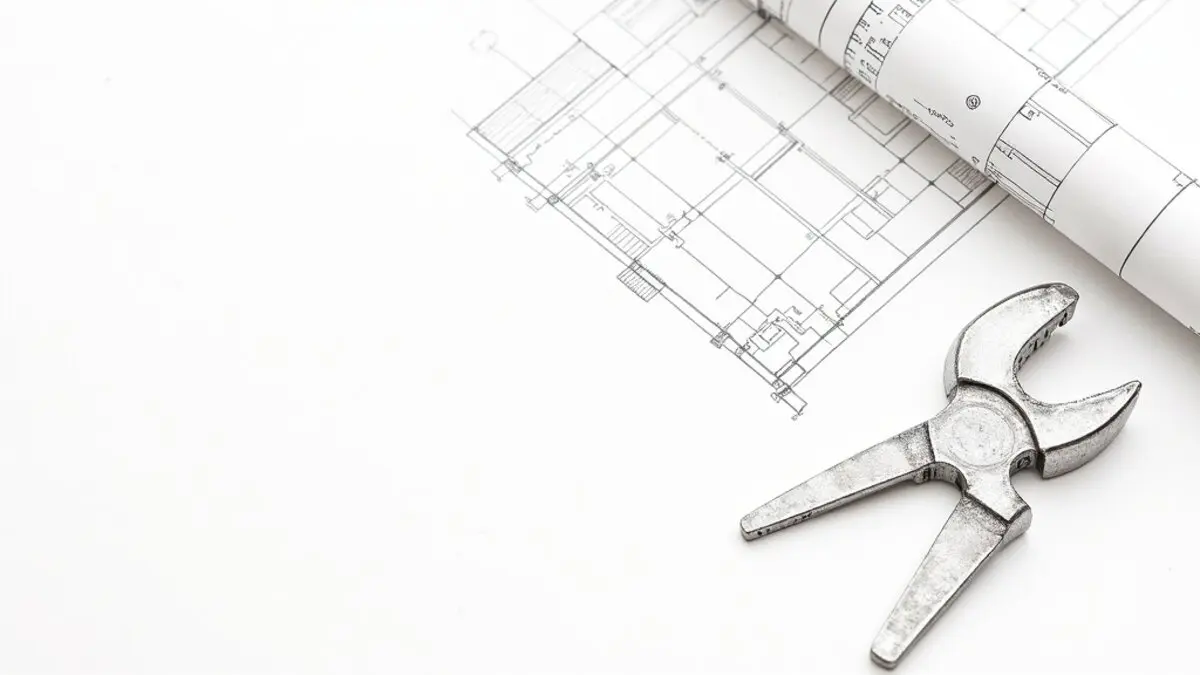 Builder's Liability and Planning Law: The Owner Can Obtain Compensation