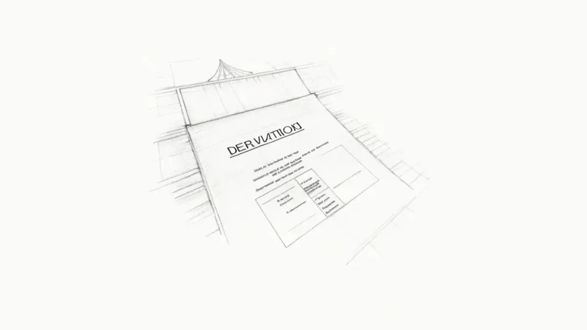 Révocation tacite d'un testament : une donation ne suffit pas (Cour de cassation, 2015)