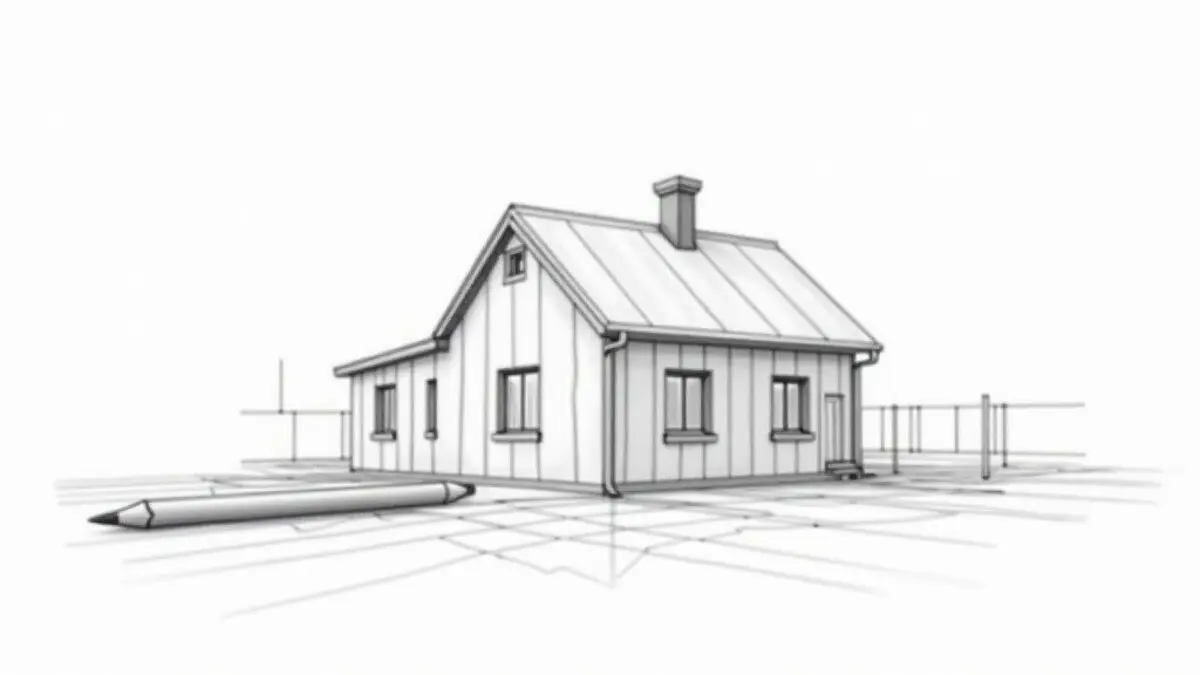 Saisie immobilière : l'huissier doit-il vous remettre le titre exécutoire ?