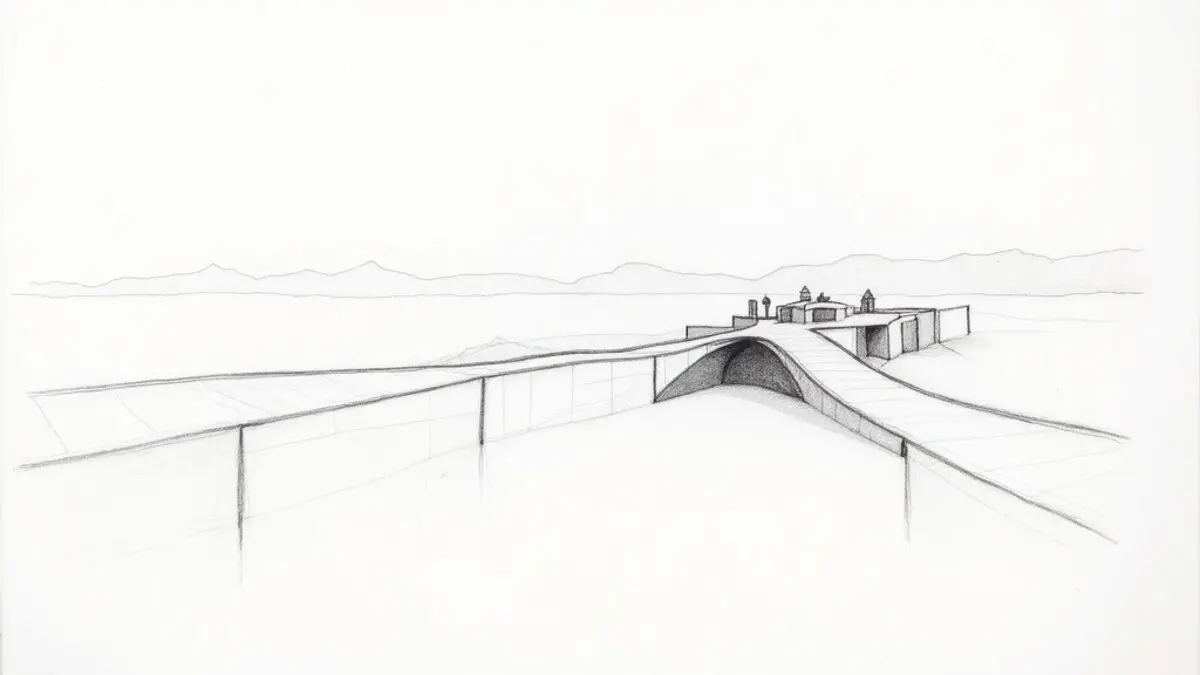 Right of way: when an expert report does not limit the judicial debate