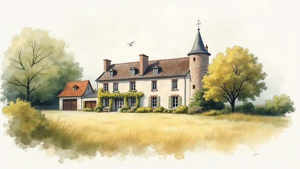 Si l'action en garantie décennale se