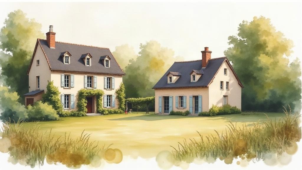 Si le juge ne peut, par la procédure