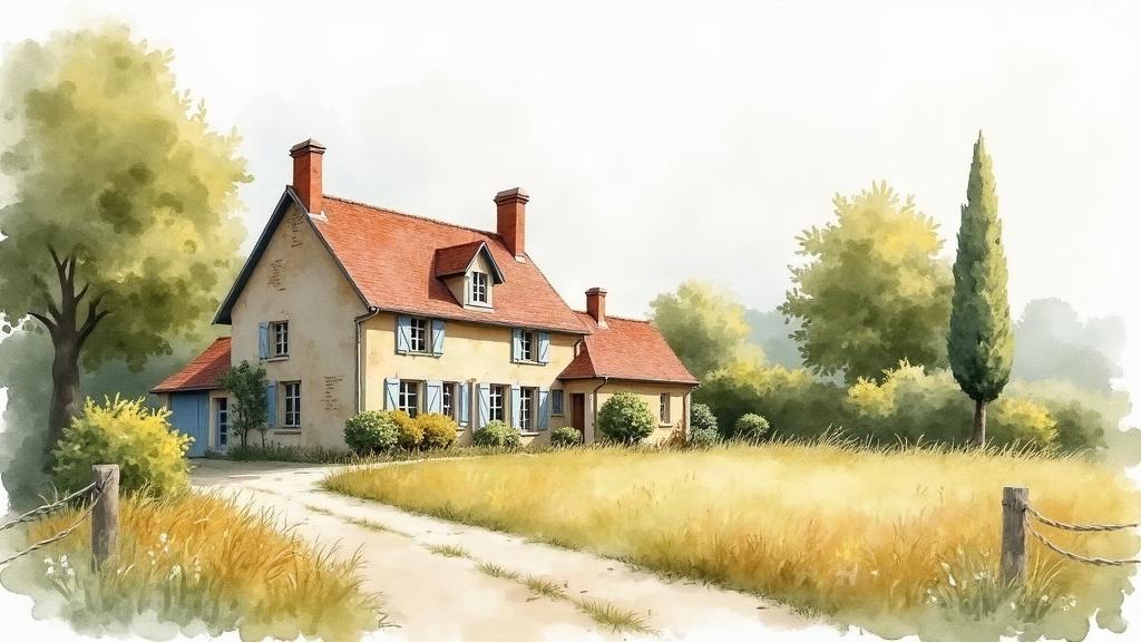 Syndic de copropriété : fraude intentionnelle et exclusion d'assurance – Ce que dit la Cour de cassation