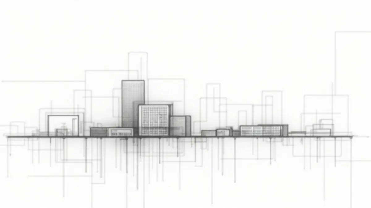 Developer-linked managing agent: mandate limited to 1 year despite transfer of shares