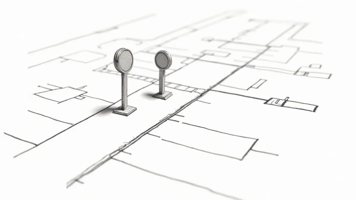 Travail dissimulé sur chantier : quand le consentement est obligatoire