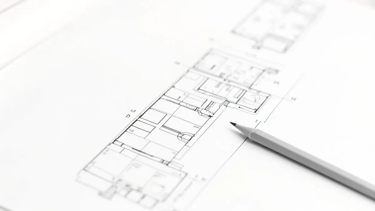 Temporary work: who can challenge the disability rating after an accident?