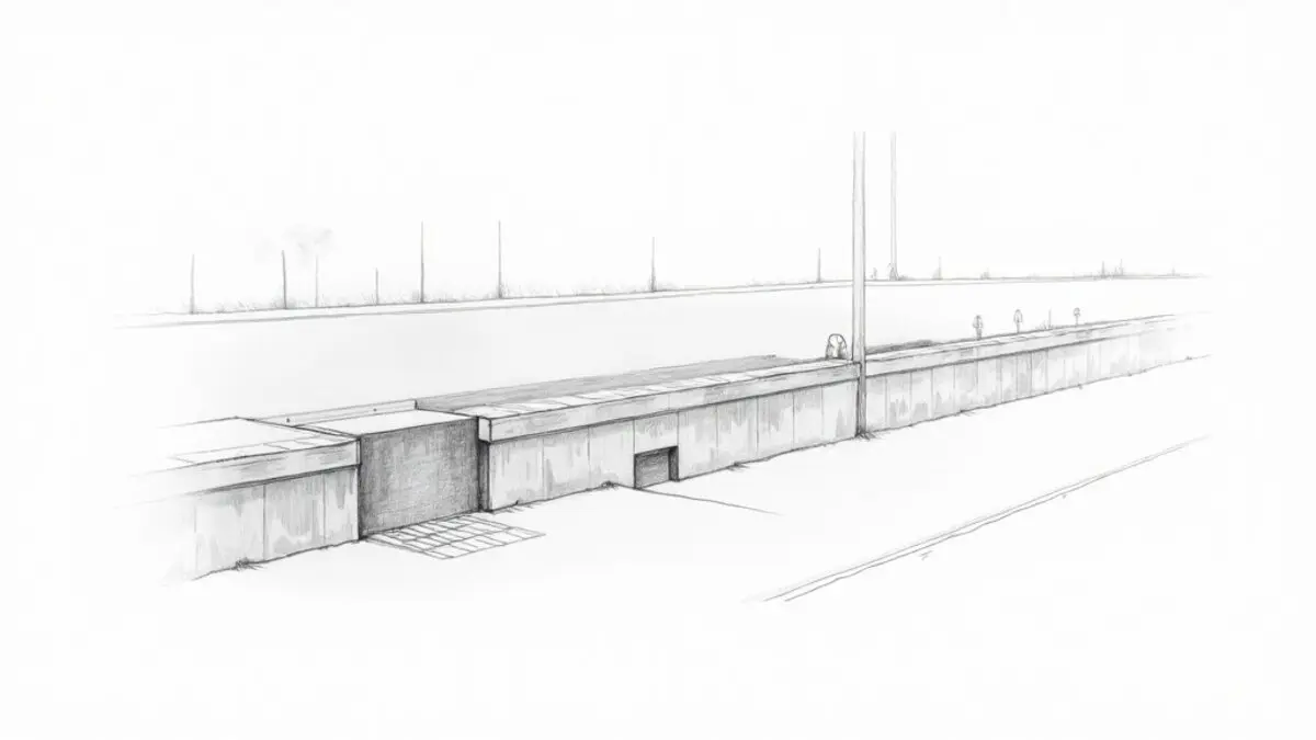 Travaux de démolition : une qualification de travaux de bâtiment qui change tout pour les sous-traitants