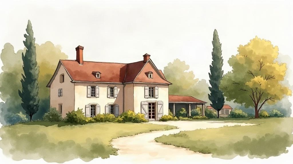 Trop-perçu sur provisions en copropriété : qui a droit au remboursement après la vente d’un lot ?