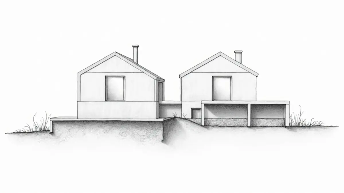Abnormal neighbourhood disturbance: an administrative authorisation is not enough to protect you