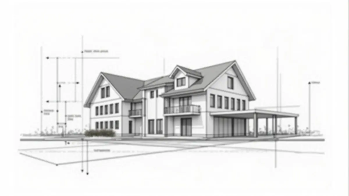 Abnormal neighbourhood disturbance: what can the interim relief judge order?