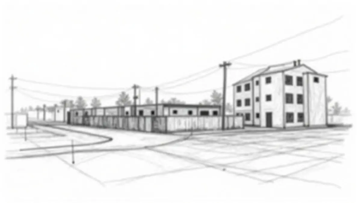 Trouble de voisinage : qui est responsable quand les travaux sont publics ?