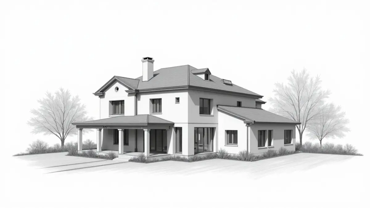 Abnormal neighbourhood disturbances: the contractor does not have to indemnify the project owner without proven fault